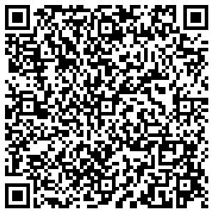 Инвитро Сочи Вишнёвая, 15Б контакты qr