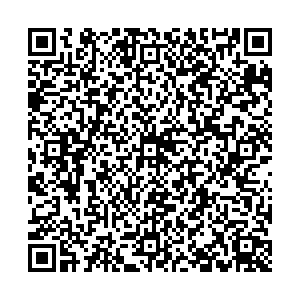 Инвитро Ярославль проспект Фрунзе, 37 контакты qr