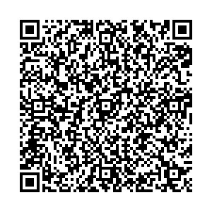 Инвитро Тольятти Южное шоссе, 27а контакты qr