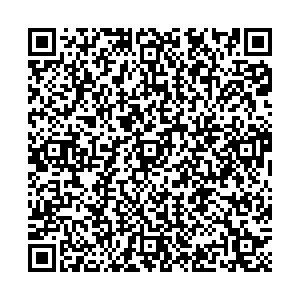 Инвитро Тольятти Карла Маркса, 24 контакты qr