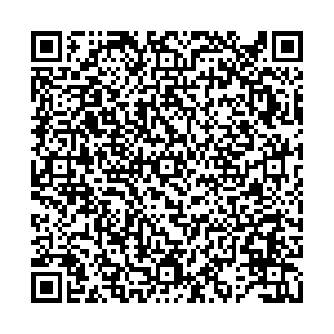 Инвитро Железноводск Ленина, 130 контакты qr