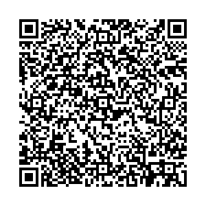 Инвитро Кисловодск улица Горького, 1 контакты qr