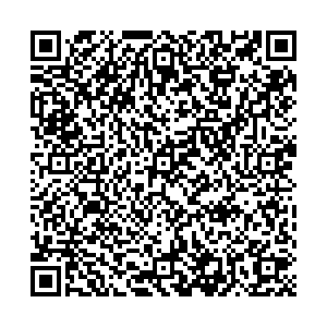 Инвитро Нальчик улица Мусукаева, 1 контакты qr