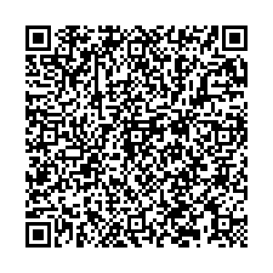 Инвитро Новороссийск Куникова, 28а/1 контакты qr