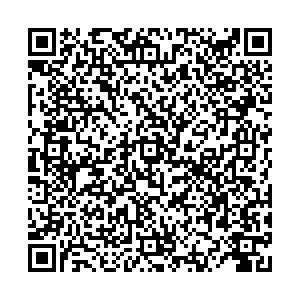 Инвитро Геленджик Островского, 101 контакты qr