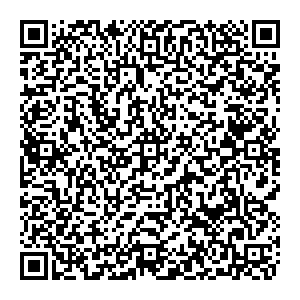 Йола Агрохолдинг Йошкар-Ола Й. Кырли/ул. Строителей контакты qr