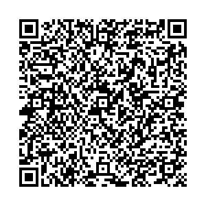 Йола Агрохолдинг Казань ул. Ю. Фучика, 50 контакты qr