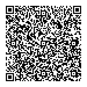 Йола Агрохолдинг Киров ул. Лесная, 8 контакты qr