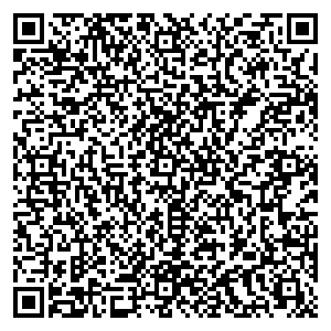 Искусница Санкт-Петербург Лиговский пр., д. 31 контакты qr