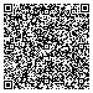 Искусница Санкт-Петербург пл. Стачек, д. 4 контакты qr