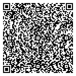 Искусница Санкт-Петербург ул. Коллонтай, д. 18 контакты qr