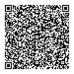 Искусница Тула пр. Ленина д. 28 контакты qr