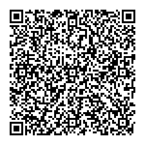 Искусница Тула ул. Фрунзе д. 1 контакты qr