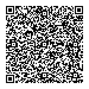 Искусница Тула пр. Ленина д. 104 контакты qr