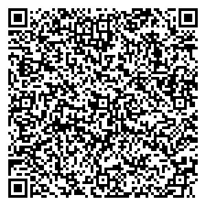 Искусница Нижний Новгород Большая Покровская, д. 32 контакты qr