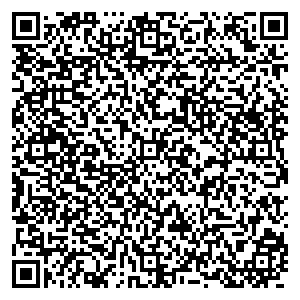 Истринская сыроварня Олега Сироты Москва Дубравная, 34/29 контакты qr