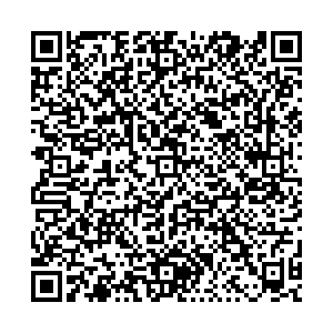 Ивашка Челябинск Свердловский тракт, д. контакты qr