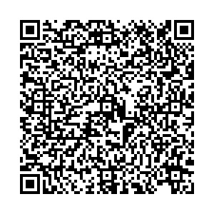 Июль-2000 Оренбург Терешковой, 261 контакты qr