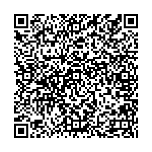 Ижкомбанк Ижевск ул. Молодежная, 90-а контакты qr