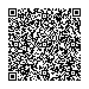 Ижтрейдинг Ижевск 10 лет Октября, 32 контакты qr