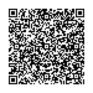 Ижтрейдинг Ижевск Выставочная, 3 контакты qr