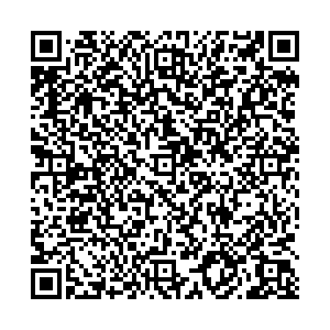 Ижтрейдинг Ижевск Красноармейская, 71 контакты qr