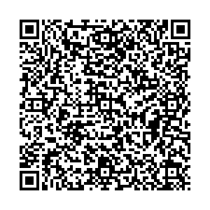 Ижтрейдинг Ижевск Ленина, 114 контакты qr