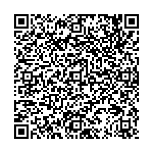 Ижтрейдинг Ижевск Петрова, 39a контакты qr