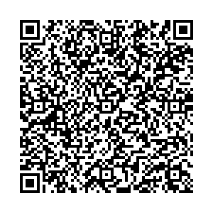 Ижтрейдинг Ижевск Т. Барамзиной, 74а контакты qr