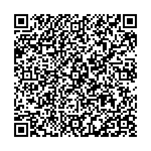 Ижтрейдинг Глазов Короленко, 31 контакты qr