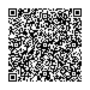 Ижтрейдинг Чайковский Декабристов, 4а контакты qr