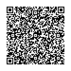 Ижтрейдинг Ижевск Пушкинская, 157 контакты qr