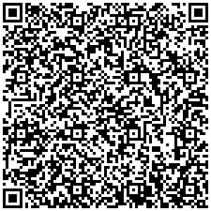 ЖелДорЭкспедиция Тверь Промышленный проезд, д. 11 контакты qr