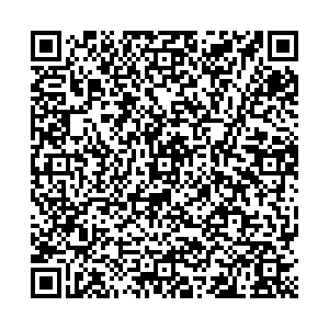 ЖелДорЭкспедиция Москва Миклухо-Маклая, 55 контакты qr