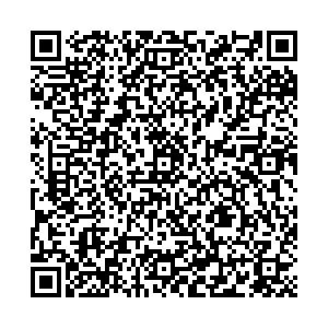 ЖелДорЭкспедиция Ачинск 5 Июля, 1в контакты qr