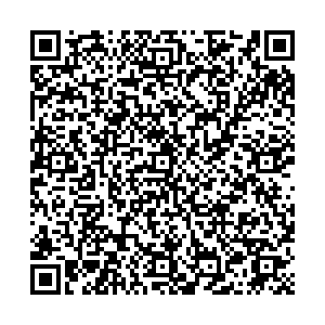 ЖелДорЭкспедиция Братск Коммунальная, 6/2 контакты qr