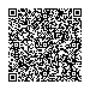 JUST COUTURE Москва деревня Черная Грязь контакты qr