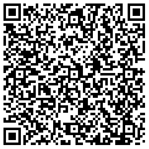 KACHKOFF Казань ул. Баумана, 51 контакты qr