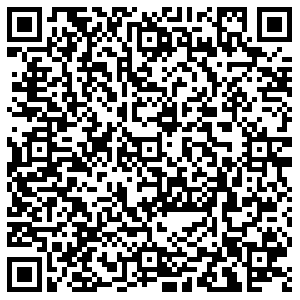 KACHKOFF Казань ул. Петербургская, 1 контакты qr