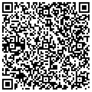 Kafema Липецк ул. Замятина 4 контакты qr