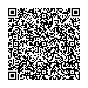 КАКАДУ Калининград пр-т Мира, 64 контакты qr