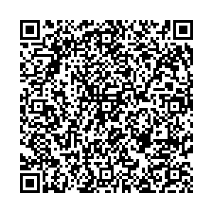 КАКАДУ Калининград ул. Горького, 98 контакты qr