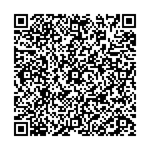 Канцлер Рязань ул. Грибоедова, д. 8 контакты qr