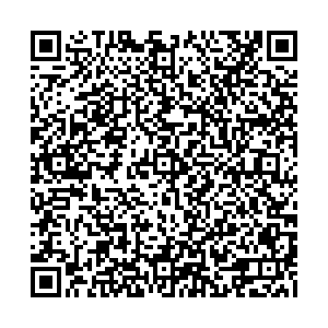 Канцторг Пермь ул. А. Нахимова, 19 контакты qr