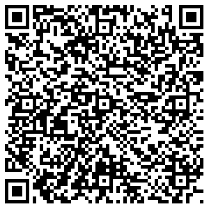 KANZ Воронеж Кольцовская, 35 контакты qr