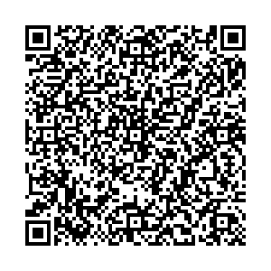 Kanzler Владикавказ Международная, 2а контакты qr