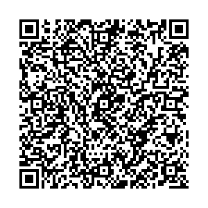 Каравай-СВ Москва Минская ул.,д.9 контакты qr