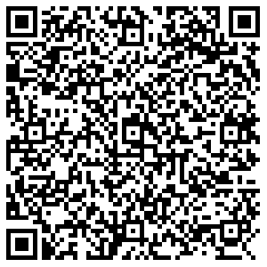 Кари Кострома ул. Магистральная, 20 контакты qr