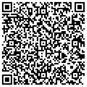 Кари Чита ул. Богомягкова, 14а контакты qr