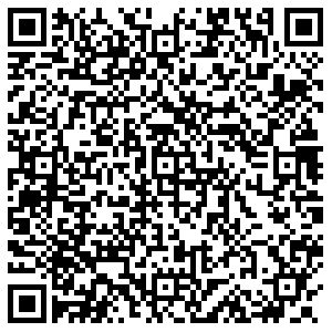 Кари Находка ул. Школьная, 1а контакты qr